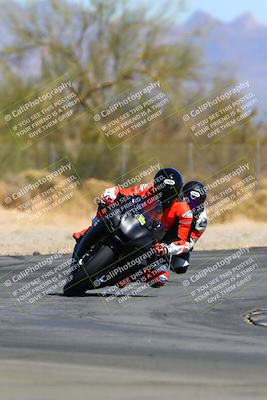 media/Mar-12-2022-SoCal Trackdays (Sat) [[152081554b]]/Turn 2 (1145am)/